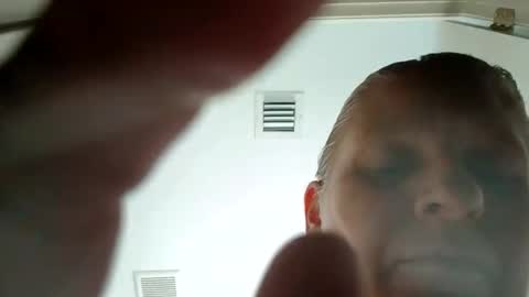 Snapshot of trublonde39 chatting on November 2025 05:16:01 PM trublonde39 online show from November 2025 05:16:01 PM