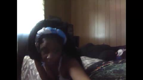 trublu2018 online show from March 2026 07:20:02 PM