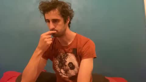 Snapshot of trucdeoufouf chatting on January 2025 08:24:01 AM trucdeoufouf online show from January 2025 08:24:01 AM