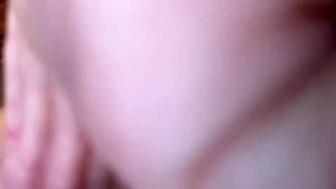 Snapshot of truckdoc26 chatting on October 2025 08:29:02 PM truckdoc26 online show from October 2025 08:29:02 PM