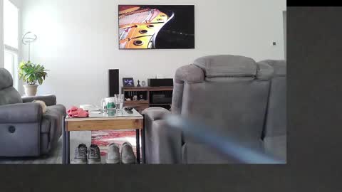 Snapshot of truckdoc26 chatting on October 2025 09:47:02 PM truckdoc26 online show from October 2025 09:47:02 PM