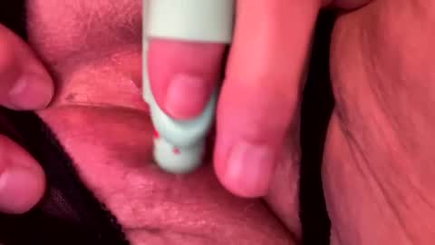 Snapshot of truckdoc26 chatting on November 2025 09:13:02 PM truckdoc26 online show from November 2025 09:13:02 PM