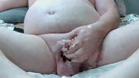 Snapshot of truckdrivin1975 chatting on March 2026 12:36:02 AM Truckdrivin1975 online show from March 2026 12:36:02 AM