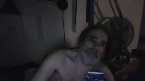 Joe online show from February 2026 04:06:02 AM