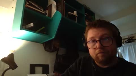 Snapshot of true_manofworth chatting on January 2025 08:43:02 PM HandicappedLaugher online show from January 2025 08:43:02 PM