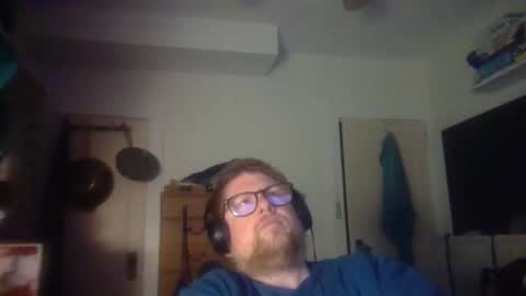 Snapshot of true_manofworth chatting on October 2025 02:56:02 AM HandicappedLaugher online show from October 2025 02:56:02 AM