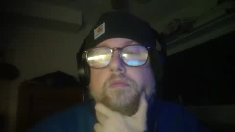 Snapshot of true_manofworth chatting on October 2025 02:34:01 AM HandicappedLaugher online show from October 2025 02:34:01 AM