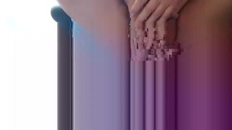 true_romantyc_ online show from April 2026 05:32:01 AM