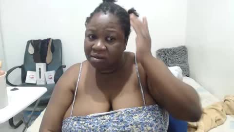 TrueBella30 online show from January 2025 07:17:02 PM