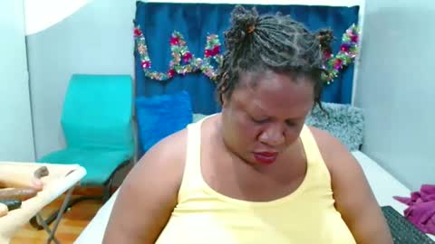 TrueBella30 online show from March 2026 12:58:02 AM