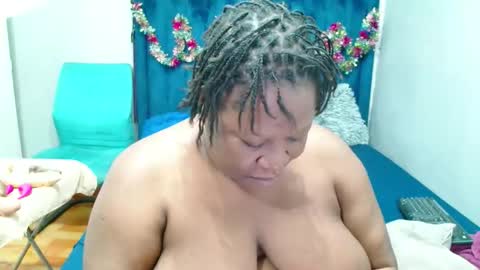 TrueBella30 online show from April 2026 04:56:01 AM