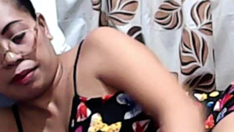 emily online show from October 2025 12:06:01 AM