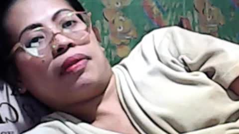 emily online show from October 2025 12:26:01 PM