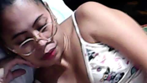 emily online show from November 2025 10:37:01 AM