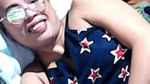 emily online show from November 2025 10:15:02 AM