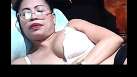 emily online show from November 2025 09:48:02 AM