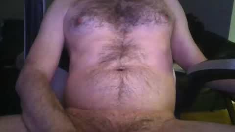 TrueGntlmn online show from January 2025 04:03:01 AM