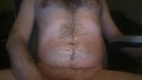 TrueGntlmn online show from February 2025 06:13:02 AM