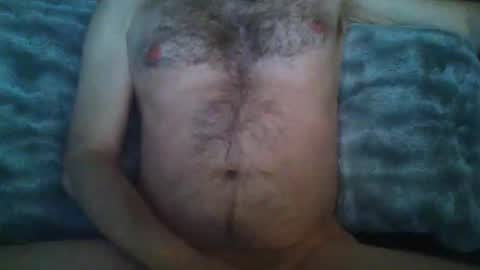 TrueGntlmn online show from December 2025 04:39:02 AM