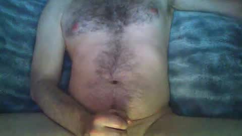 TrueGntlmn online show from February 2026 05:50:02 AM