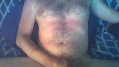 TrueGntlmn online show from July 2026 05:03:02 AM