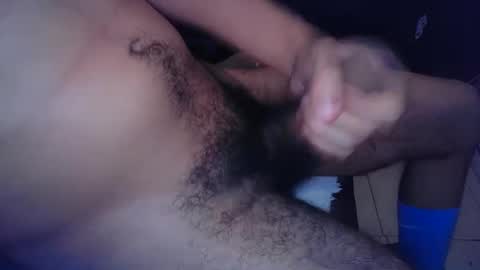 truelove1001 online show from November 2025 05:07:01 AM