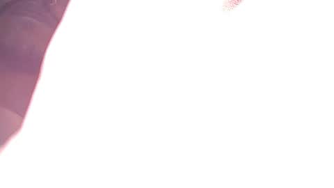 truelove1001 online show from March 2026 11:49:01 AM