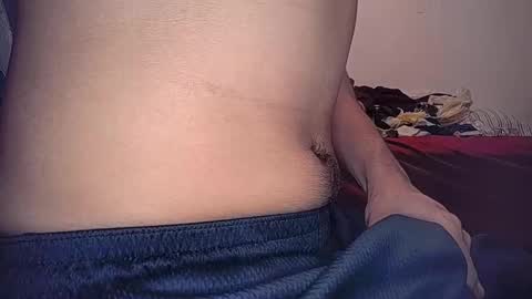 truelove1001 online show from April 2026 09:49:01 AM