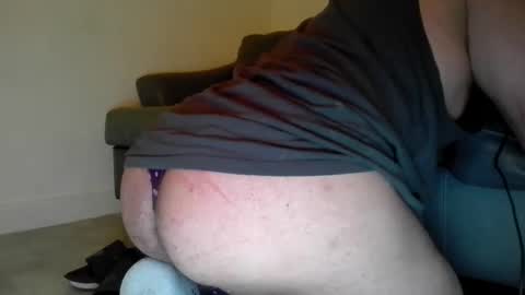 Delicia online show from January 2025 03:02:01 PM