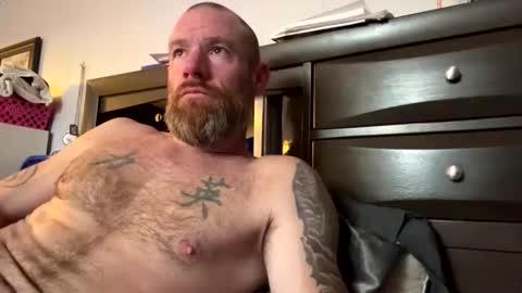 truestory27 online show from January 2026 10:55:01 PM