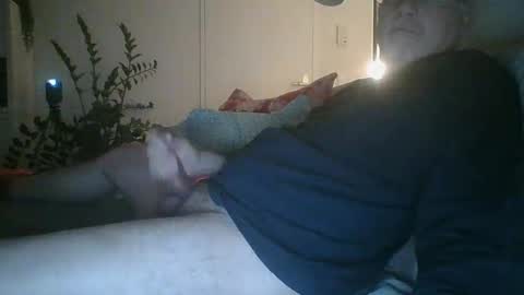 trukturk online show from February 2025 09:31:01 PM