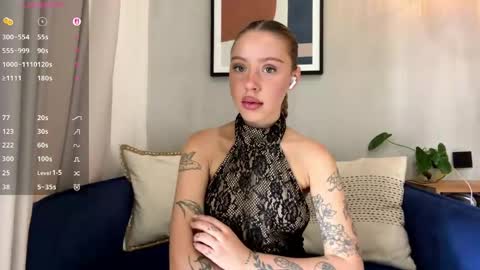 Mia online show from April 2026 05:12:02 AM