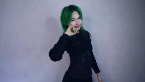 Snapshot of trulasquibb chatting on April 2026 09:54:01 PM Naomi online show from April 2026 09:54:01 PM