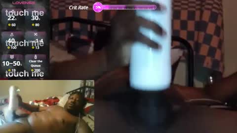 Snapshot of trumiro chatting on January 2025 11:54:01 AM trumiro online show from January 2025 11:54:01 AM