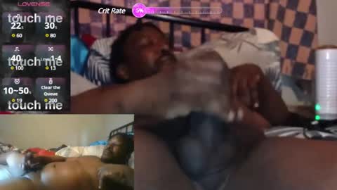 Snapshot of trumiro chatting on February 2025 06:20:02 PM trumiro online show from February 2025 06:20:02 PM