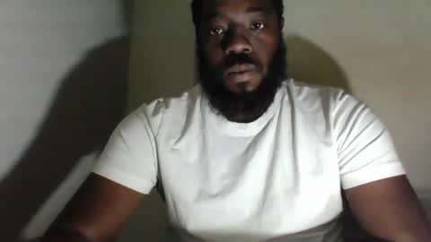 truplaya_bbc online show from September 2025 05:55:02 AM