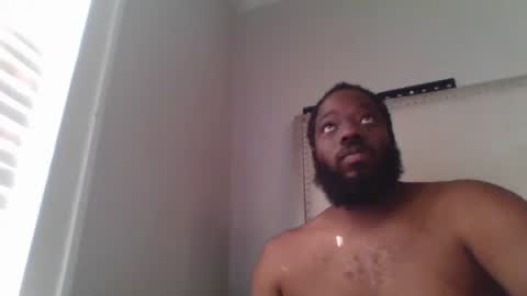 truplaya_bbc online show from September 2025 08:46:01 PM