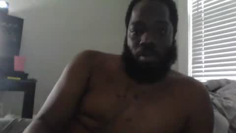 truplaya_bbc online show from September 2025 12:32:01 PM