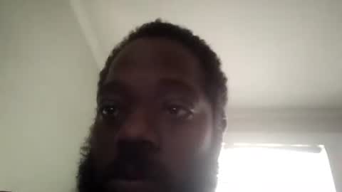 truplaya_bbc online show from October 2025 05:42:01 PM