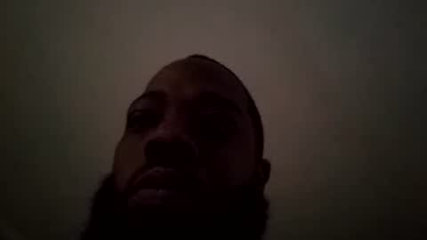 truplaya_bbc online show from October 2025 09:26:02 PM