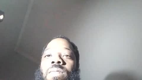 truplaya_bbc online show from February 2026 05:37:01 AM