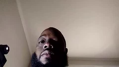 truplaya_bbc online show from March 2026 08:15:01 PM