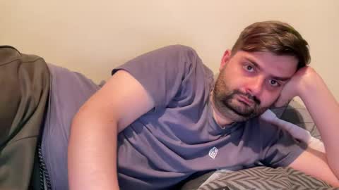 Trustmelove online show from December 2024 07:16:02 PM