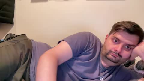 Trustmelove online show from December 2024 07:02:02 PM