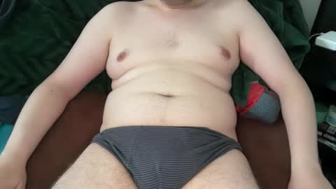 Trustmelove online show from November 2025 08:37:02 AM