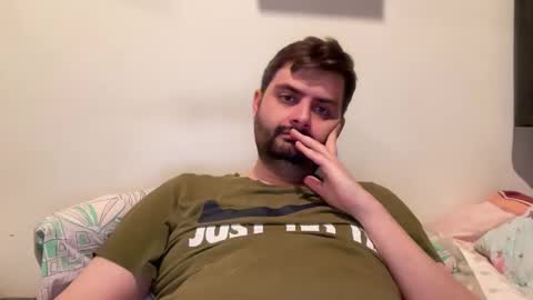 Trustmelove online show from December 2025 05:30:01 PM