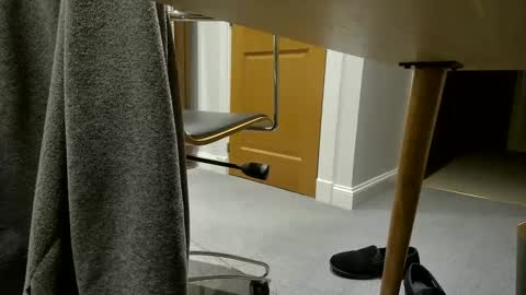 Snapshot of try1099 chatting on December 2024 04:00:01 PM Very Happy man online show from December 2024 04:00:01 PM