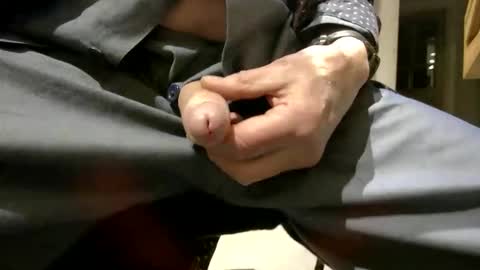 Snapshot of try1099 chatting on February 2025 08:51:02 PM Very Happy man online show from February 2025 08:51:02 PM