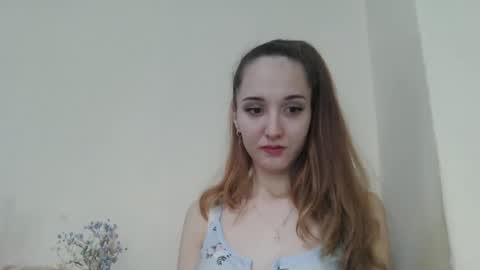 Snapshot of try_to_catch chatting on March 2026 11:14:01 AM try_to_catch online show from March 2026 11:14:01 AM