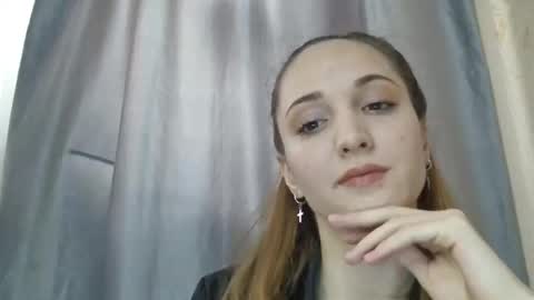 Snapshot of try_to_catch chatting on March 2026 10:55:01 AM try_to_catch online show from March 2026 10:55:01 AM